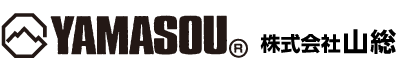 株式会社山総